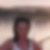 Profilbild von Susann Gläß