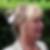 Profilbild von Roswitha Granitza