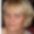 Profilbild von Annett Jäger