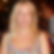 Profilbild von Daniela Lugert