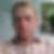Profilbild von Marcel Freise