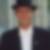 Profilbild von Dirk Vesterling 