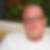 Profilbild von Frank Stapel