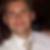 Profilbild von Jacob Kopiczak
