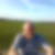 Profilbild von Rene Martin