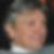 Profilbild von Michael Stosch