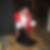 Profilbild von Rainer Droste