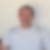 Profilbild von Wolfgang Henzler
