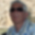Profilbild von Samer Markus