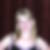 Profilbild von Aline Jecker