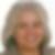 Profilbild von Dagmar Priller