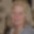 Profilbild von Wiebke Heidemann