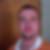 Profilbild von Dirk Acksel
