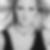 Profilbild von Tina Heil