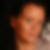 Profilbild von Nadine Wernecke