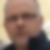Profilbild von Jochen Schulz