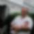 Profilbild von Thomas Traichel