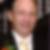 Profilbild von Michael Strathkötter