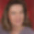 Profilbild von Ulrike Bauer