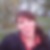Profilbild von Nadine Fricke