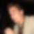 Profilbild von Sebastian Trebing