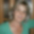 Profilbild von Sabine Sieber