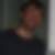 Profilbild von Imre Futaky