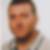 Profilbild von Swen Worbs
