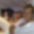 Profilbild von Thorsten Hacke