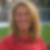 Profilbild von Silke Binninger