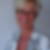 Profilbild von Ute Döhler