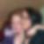 Profilbild von Jaqueline Steller