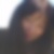 Profilbild von Carmen Birkenmayer