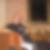 Profilbild von Thomas Hinrichs