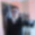 Profilbild von Dimitri Flink
