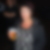Profilbild von Ingrid Maksai