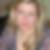 Profilbild von Katharina Beier