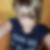 Profilbild von Sylvia Ludwig