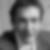 Profilbild von Michael Konstabel