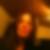 Profilbild von Kirsten Baeckmann