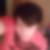 Profilbild von Torben Agethen