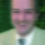 Profilbild von Matthias Schiebold