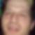 Profilbild von Dirk Hofstra