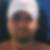 Profilbild von Sven Mommert