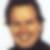 Profilbild von Lars Ansgar Hunecke