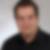Profilbild von Max Heumann