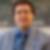 Profilbild von Torsten Neck