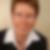 Profilbild von Sindy Pistora