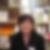 Profilbild von Marika Dossing- Platzbecker