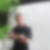 Profilbild von Sascha Meyer